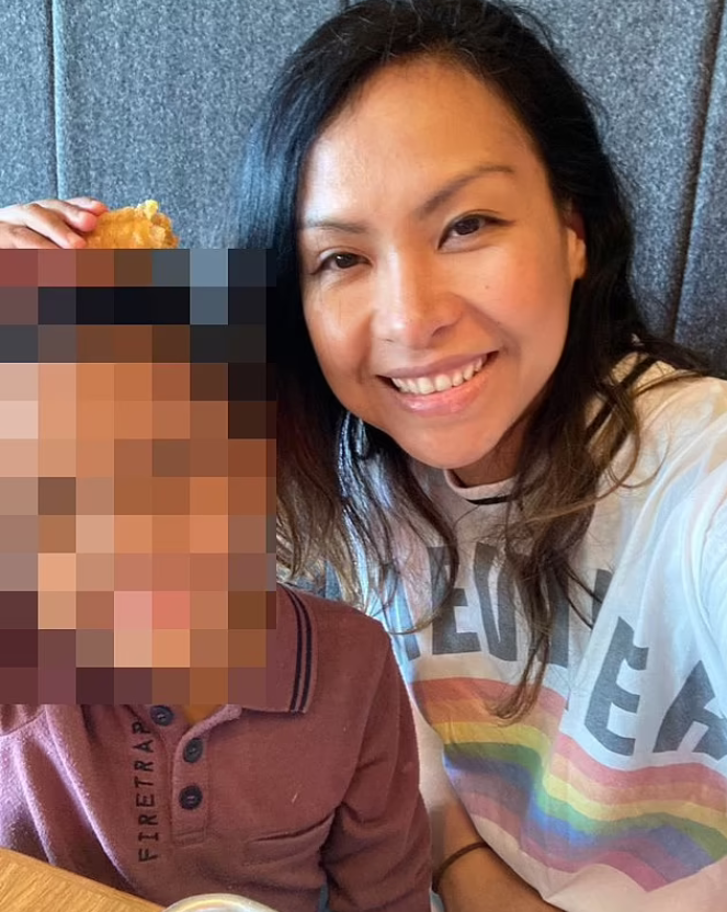 让乌难民洗个碗就被指控“奴隶主”，英国人咬牙切齿：收留人要三思啊…休闲区蓝鸢梦想 - Www.slyday.coM