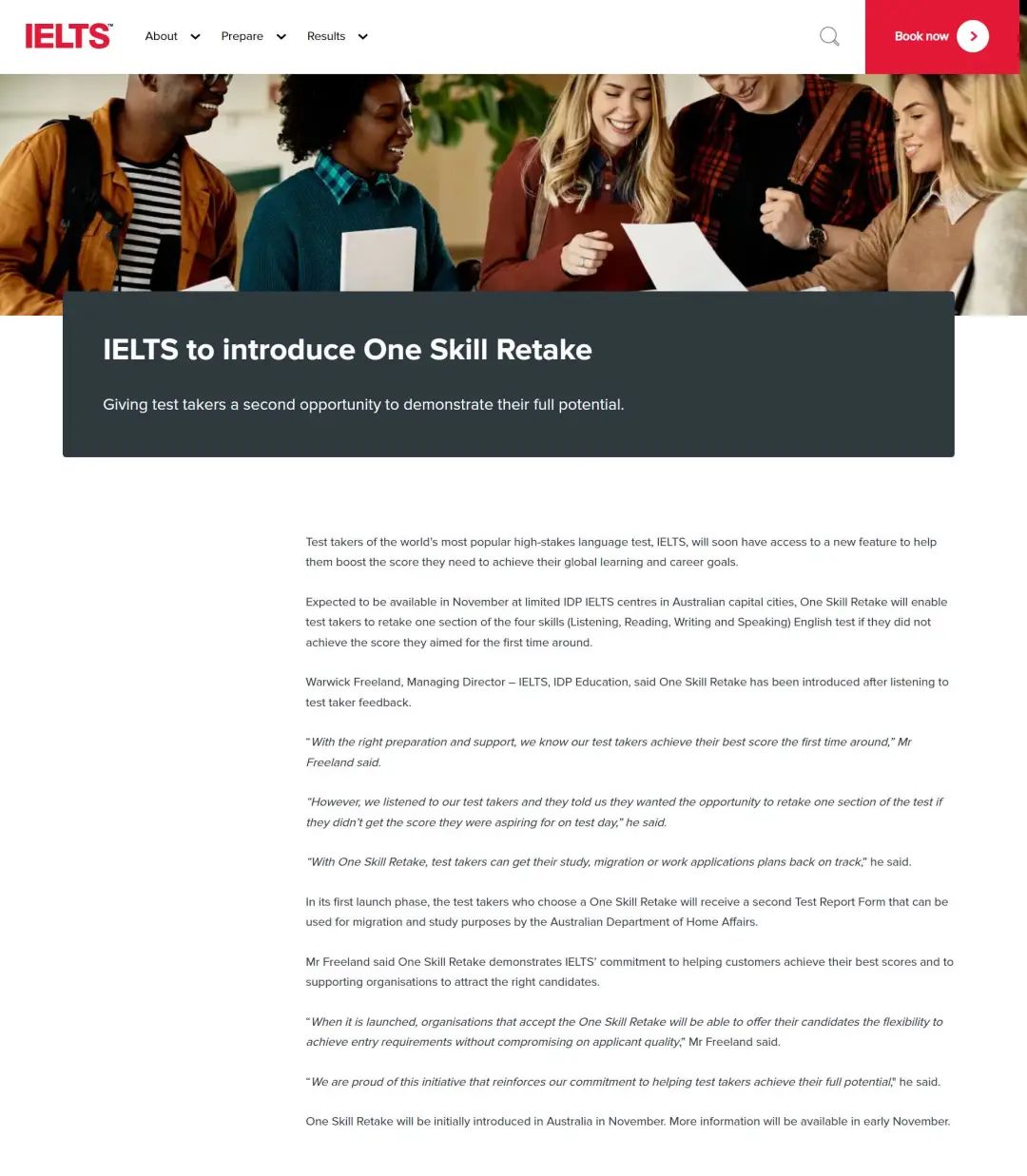 雅思词汇有哪些权威资料 新东方词根联想法乱序版在哪下载