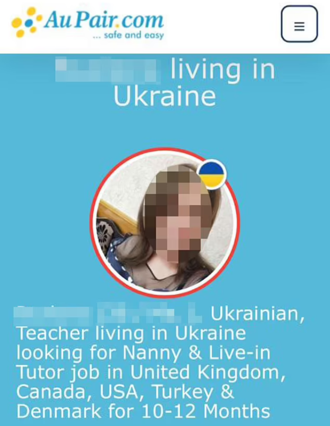 让乌难民洗个碗就被指控“奴隶主”，英国人咬牙切齿：收留人要三思啊…休闲区蓝鸢梦想 - Www.slyday.coM