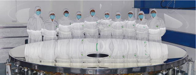 早八条丨吉林省秋粮已收获90.9%/事关明年高考！吉林省教育考试院发布最新“事项问答”休闲区蓝鸢梦想 - Www.slyday.coM