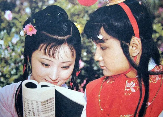 刷了3遍《甄嬛传》，突然发现自己就住在流放胜地宁古塔？休闲区蓝鸢梦想 - Www.slyday.coM