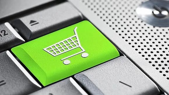 双十一促销“真优惠”还是“玩套路”？休闲区蓝鸢梦想 - Www.slyday.coM