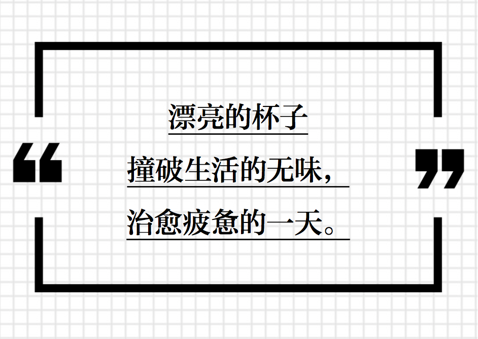 甭管去哪里，都要带小可爱一起去！休闲区蓝鸢梦想 - Www.slyday.coM