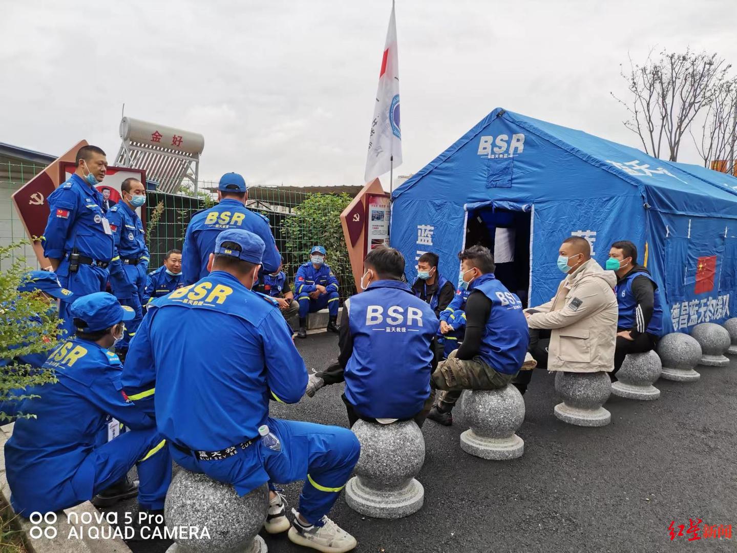 24岁货车司机曾参与救起落水儿童，如今身患重病住院，网友纷纷伸援手休闲区蓝鸢梦想 - Www.slyday.coM