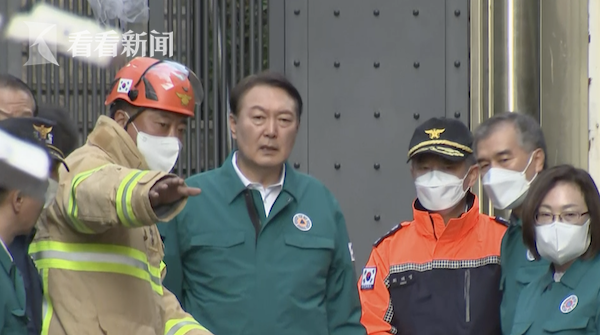 梨泰院踩踏事故目击者：有人吸毒后与他人起冲突休闲区蓝鸢梦想 - Www.slyday.coM