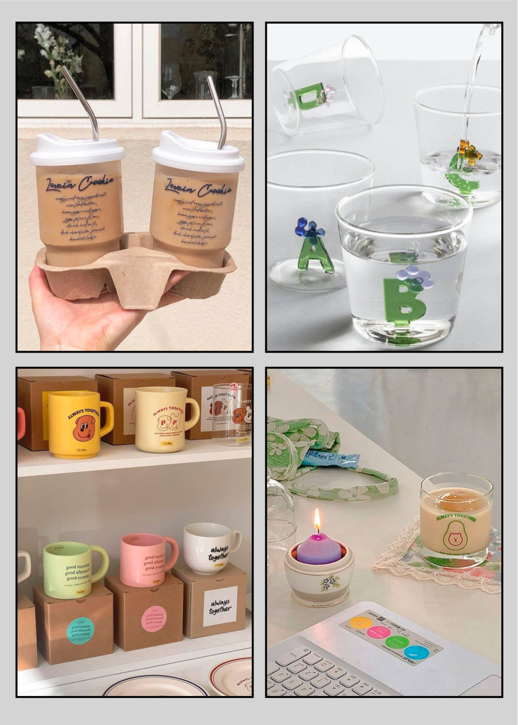 甭管去哪里，都要带小可爱一起去！休闲区蓝鸢梦想 - Www.slyday.coM