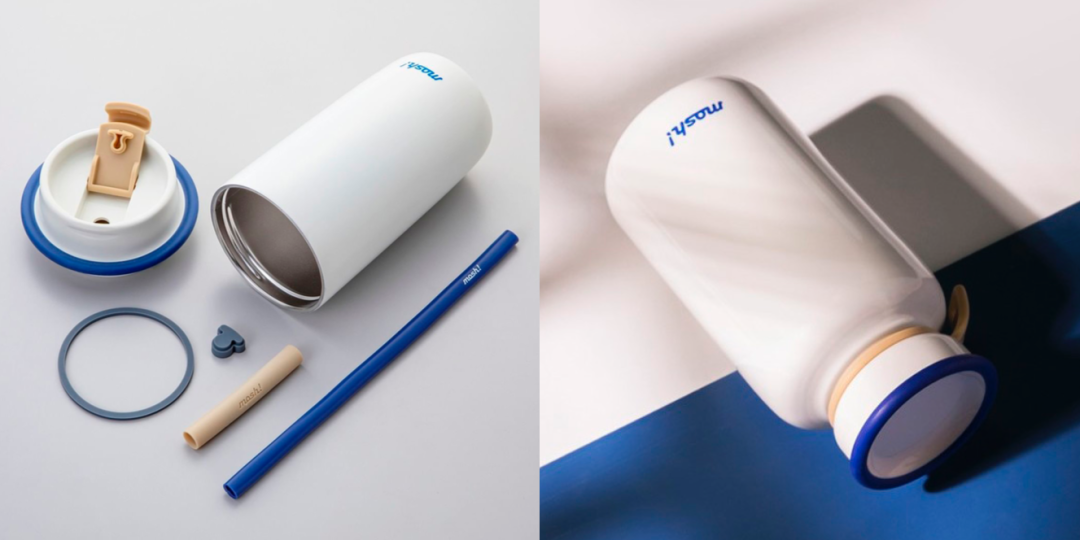 甭管去哪里，都要带小可爱一起去！休闲区蓝鸢梦想 - Www.slyday.coM