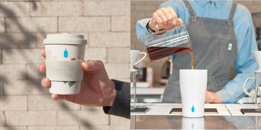 甭管去哪里，都要带小可爱一起去！休闲区蓝鸢梦想 - Www.slyday.coM