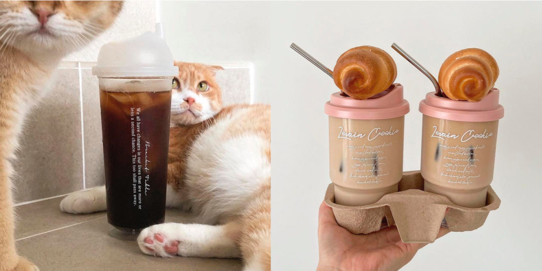 甭管去哪里，都要带小可爱一起去！休闲区蓝鸢梦想 - Www.slyday.coM