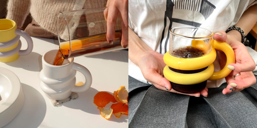 甭管去哪里，都要带小可爱一起去！休闲区蓝鸢梦想 - Www.slyday.coM