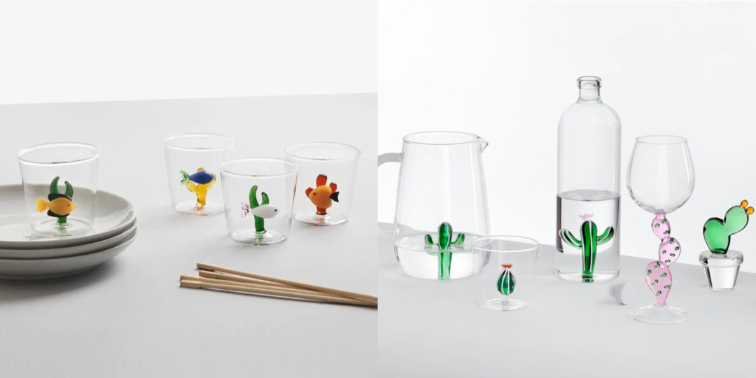 甭管去哪里，都要带小可爱一起去！休闲区蓝鸢梦想 - Www.slyday.coM