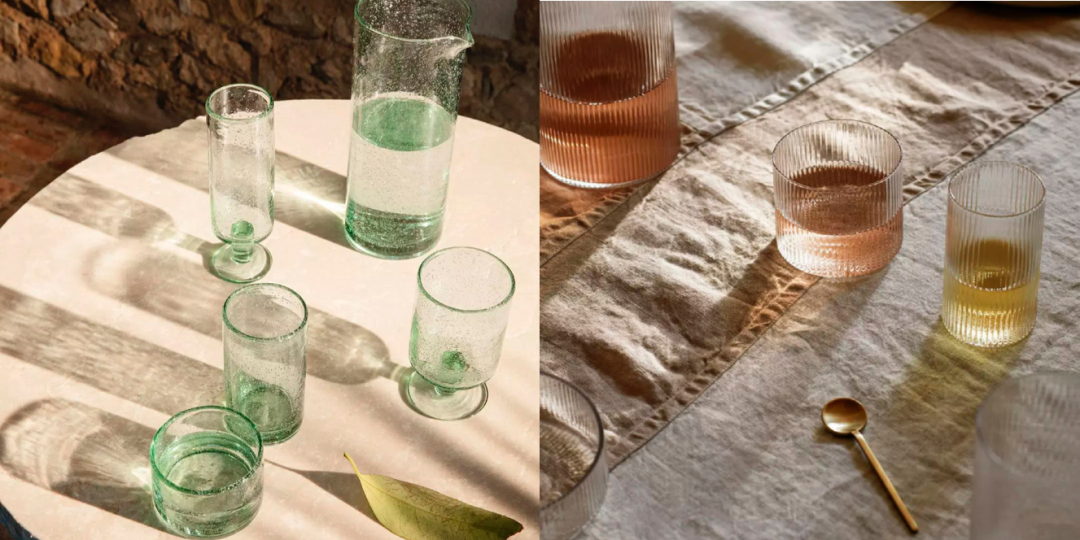 甭管去哪里，都要带小可爱一起去！休闲区蓝鸢梦想 - Www.slyday.coM