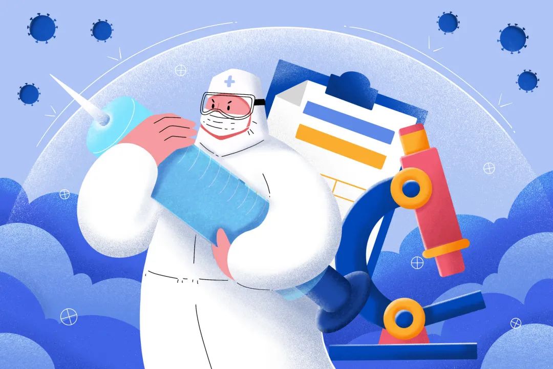 河北0+34！面对奥密克戎新变异株BF.7，我们该怎么做呢？休闲区蓝鸢梦想 - Www.slyday.coM