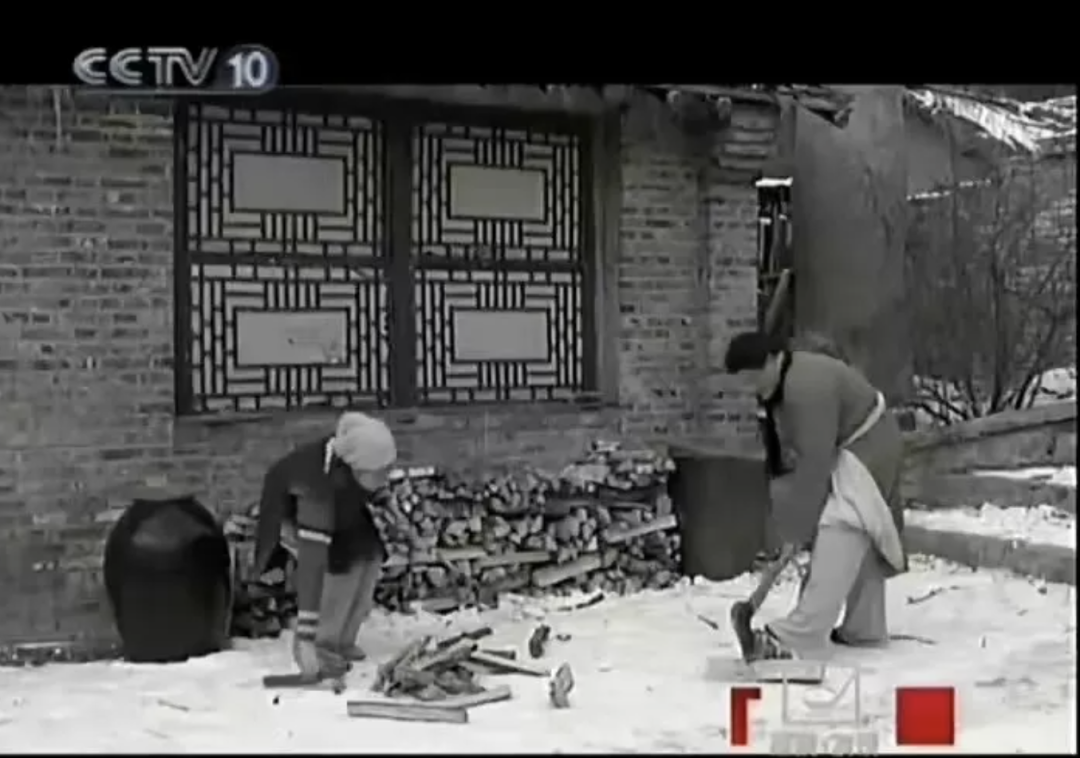 刷了3遍《甄嬛传》，突然发现自己就住在流放胜地宁古塔？休闲区蓝鸢梦想 - Www.slyday.coM