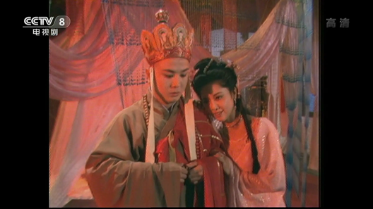 刷了3遍《甄嬛传》，突然发现自己就住在流放胜地宁古塔？休闲区蓝鸢梦想 - Www.slyday.coM