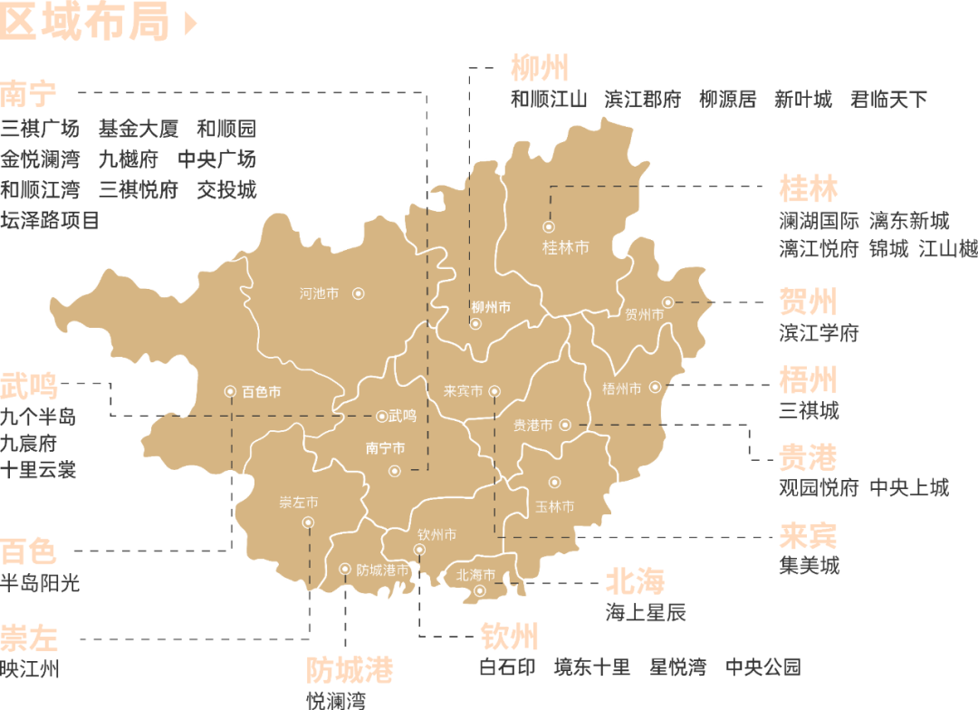 柳北宝藏楼盘，提前4个月封顶后，听说还有新动作休闲区蓝鸢梦想 - Www.slyday.coM