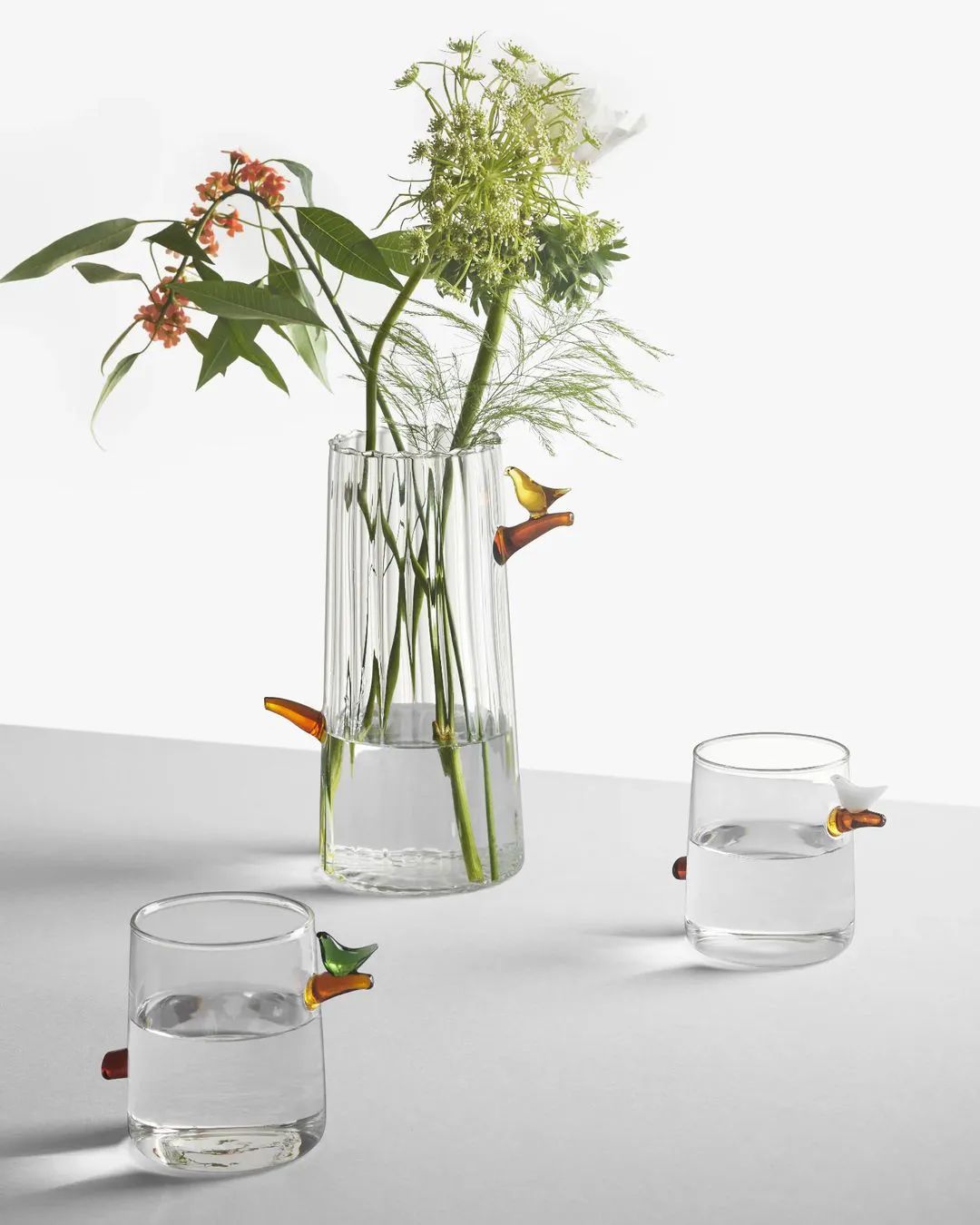 甭管去哪里，都要带小可爱一起去！休闲区蓝鸢梦想 - Www.slyday.coM