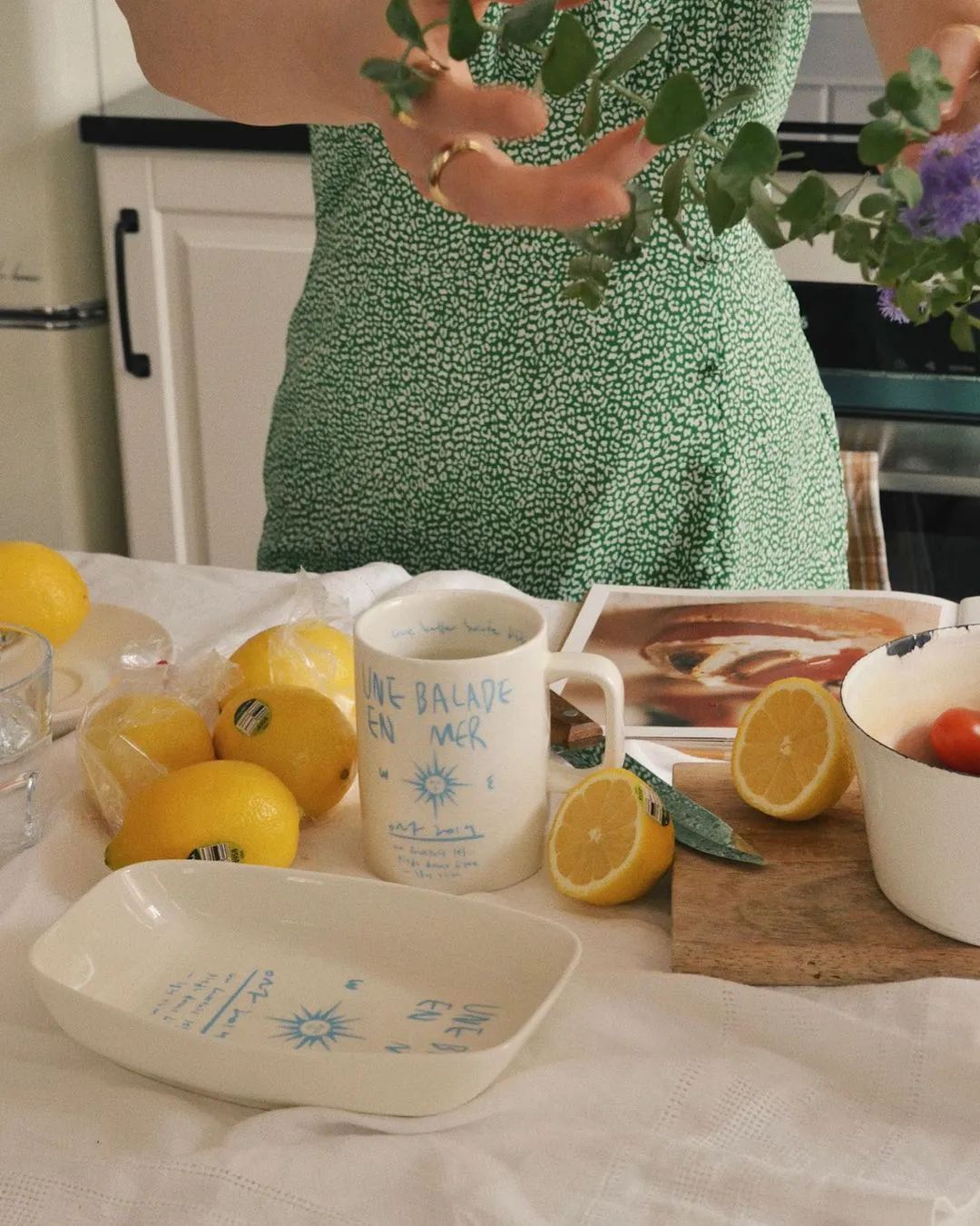 甭管去哪里，都要带小可爱一起去！休闲区蓝鸢梦想 - Www.slyday.coM