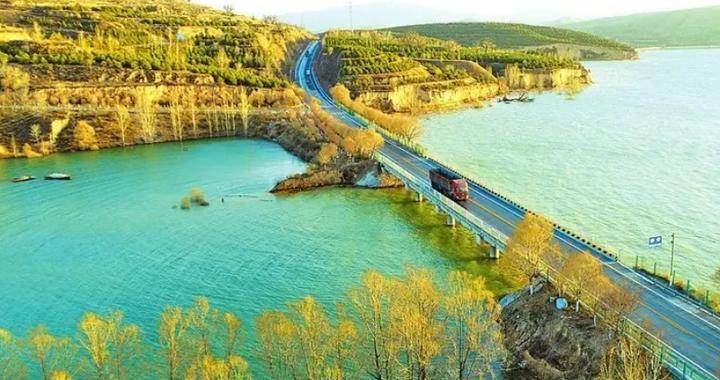 娄烦seo优化多少钱