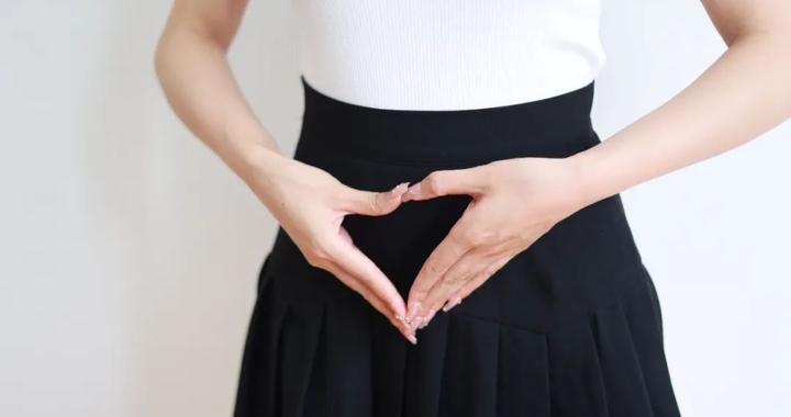 女性绝经是“好事”?这5个好处或“不请自来”,别再害怕绝经了|妇科|月经|子宫肌瘤|生理期|痛经_新浪新闻