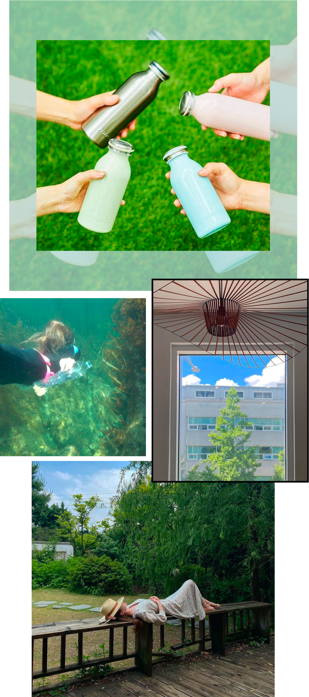 甭管去哪里，都要带小可爱一起去！休闲区蓝鸢梦想 - Www.slyday.coM