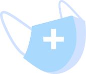 河北0+34！面对奥密克戎新变异株BF.7，我们该怎么做呢？休闲区蓝鸢梦想 - Www.slyday.coM