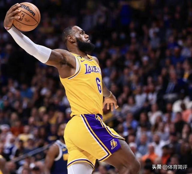 NBA赛程快船主场客场安排详解 揭晓冲击季后赛的关键战役