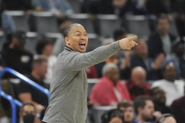 卢谈开局状态不佳：天不会塌下来，重要的是建立比赛习惯休闲区蓝鸢梦想 - Www.slyday.coM