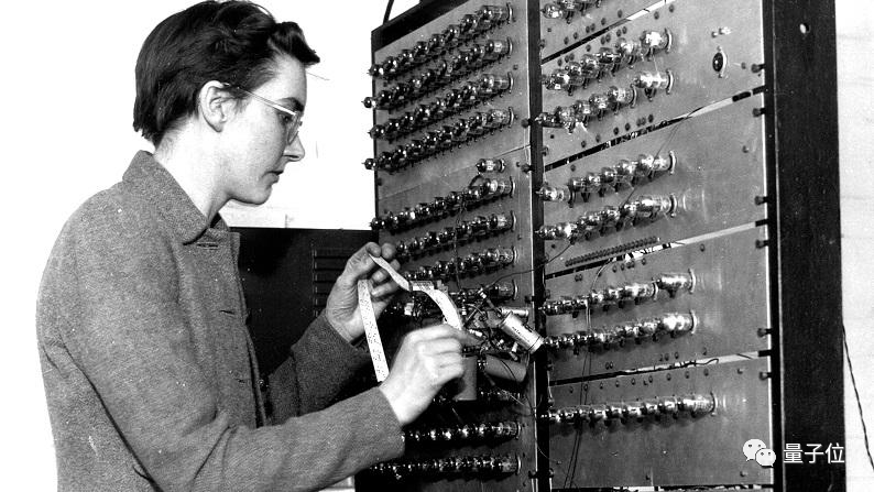 汇编源程序和汇编程序有什么区别 汇编语言和汇编程序是怎样运作的