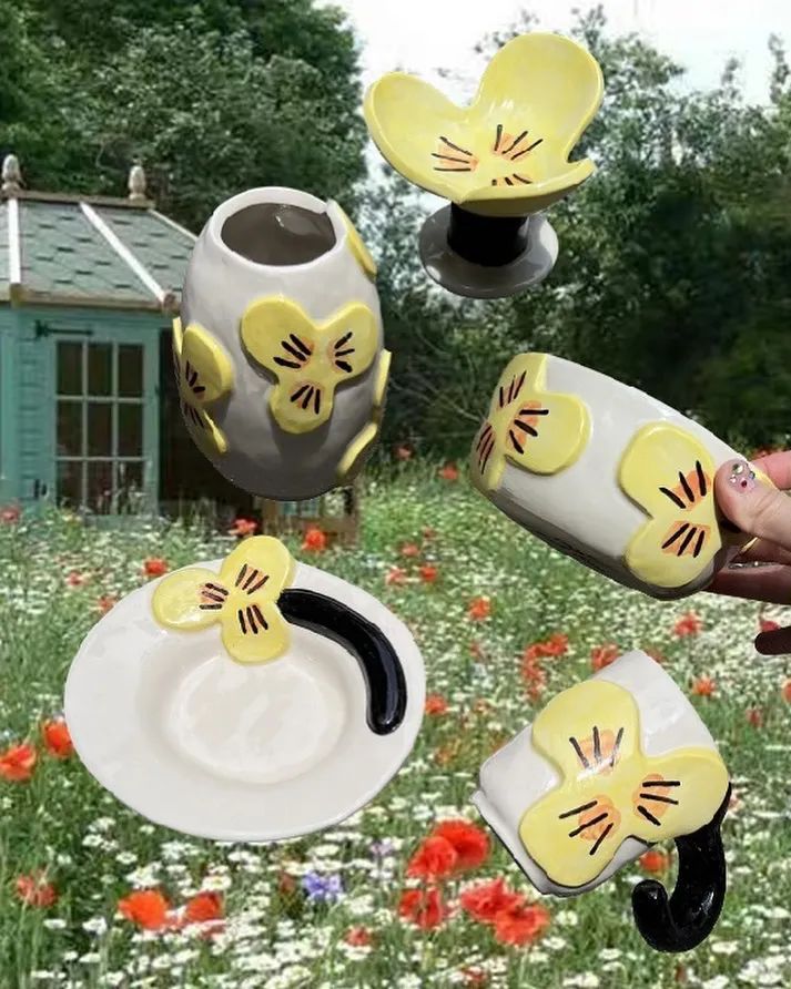 甭管去哪里，都要带小可爱一起去！休闲区蓝鸢梦想 - Www.slyday.coM