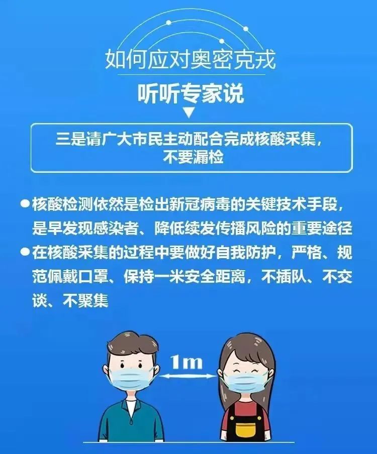 河北0+34！面对奥密克戎新变异株BF.7，我们该怎么做呢？休闲区蓝鸢梦想 - Www.slyday.coM