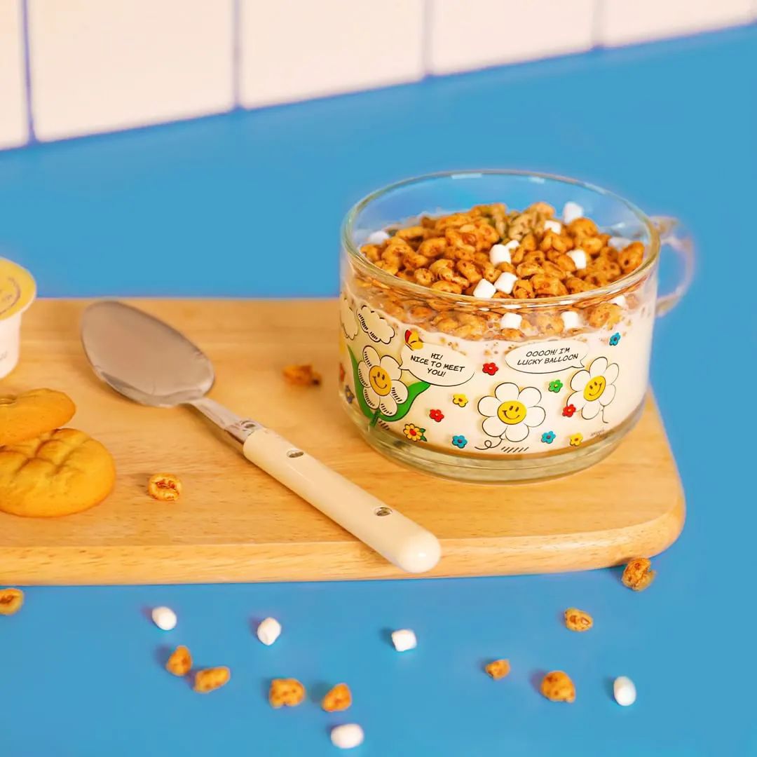 甭管去哪里，都要带小可爱一起去！休闲区蓝鸢梦想 - Www.slyday.coM