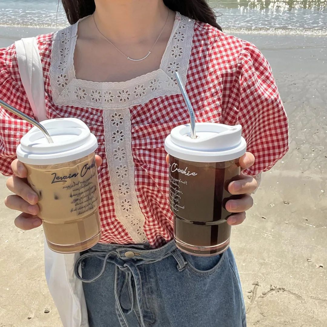 甭管去哪里，都要带小可爱一起去！休闲区蓝鸢梦想 - Www.slyday.coM