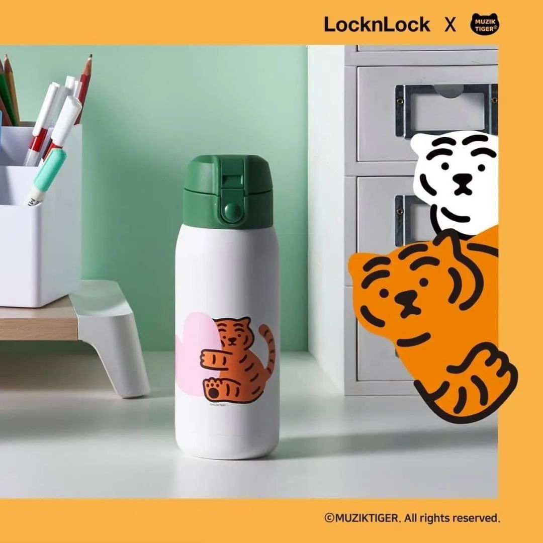 甭管去哪里，都要带小可爱一起去！休闲区蓝鸢梦想 - Www.slyday.coM