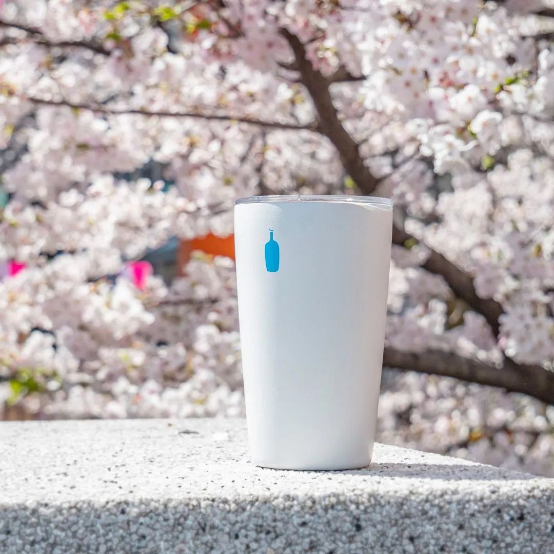 甭管去哪里，都要带小可爱一起去！休闲区蓝鸢梦想 - Www.slyday.coM