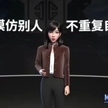B站发布49部国创片单 2022年国创作品收入预计超20亿|B站|李旎_新浪新闻