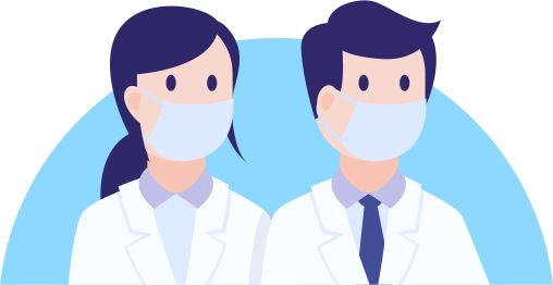 河北0+34！面对奥密克戎新变异株BF.7，我们该怎么做呢？休闲区蓝鸢梦想 - Www.slyday.coM