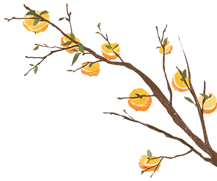 最新天气预报来啦！请点击查收！休闲区蓝鸢梦想 - Www.slyday.coM