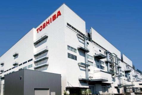 东芝官网驱动下载