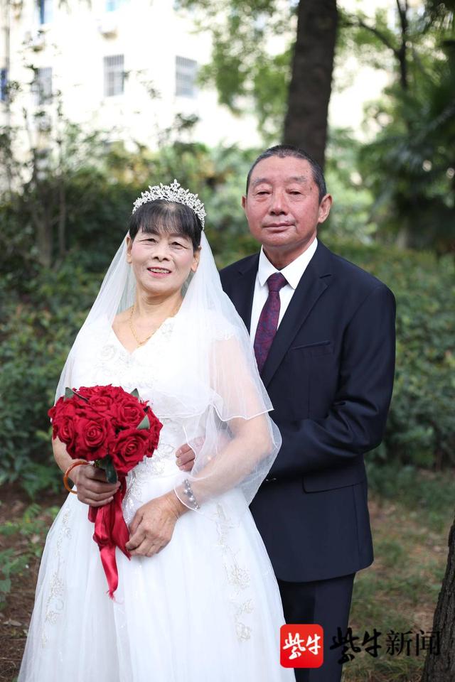 健心雀巢怡养配方奶粉吃了生火吗？