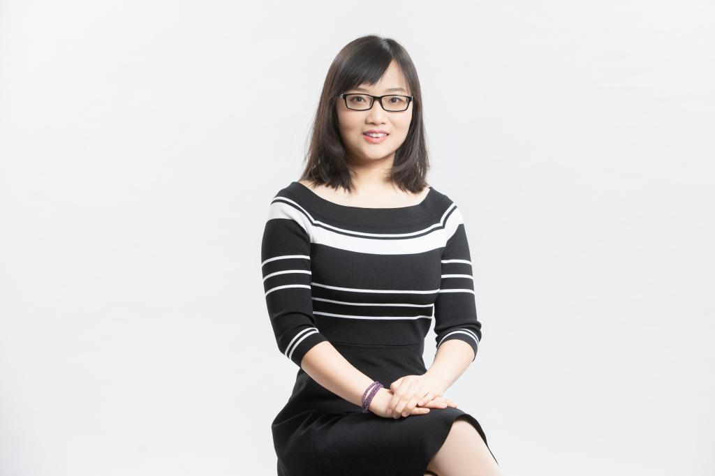 2022 年青橙奖发布,清华大学成最大赢家,获奖人数占 1/3__财经头条