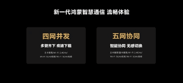 华为Mate Xs 2居然还藏了个彩蛋！官宣升级支持北斗卫星消息休闲区蓝鸢梦想 - Www.slyday.coM