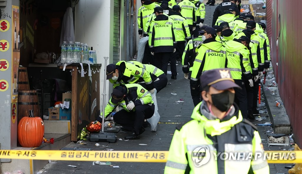 “3年前刚给我移植了骨髓的女儿，没有你我怎么活啊？”休闲区蓝鸢梦想 - Www.slyday.coM