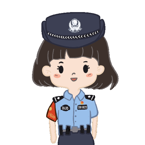 这个文化ip满足你的好奇心!__财经头条