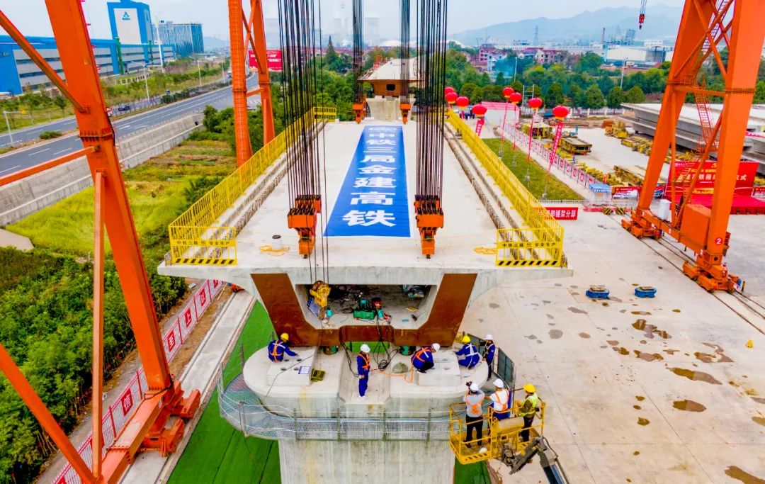 经过哪些站点?|铁路_新浪财经_新浪网