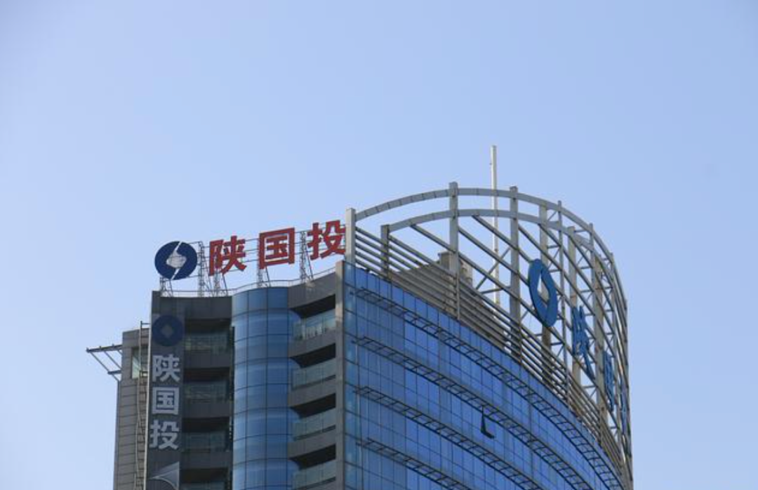 华商现金增利货币安全吗 从这几个方面告诉你