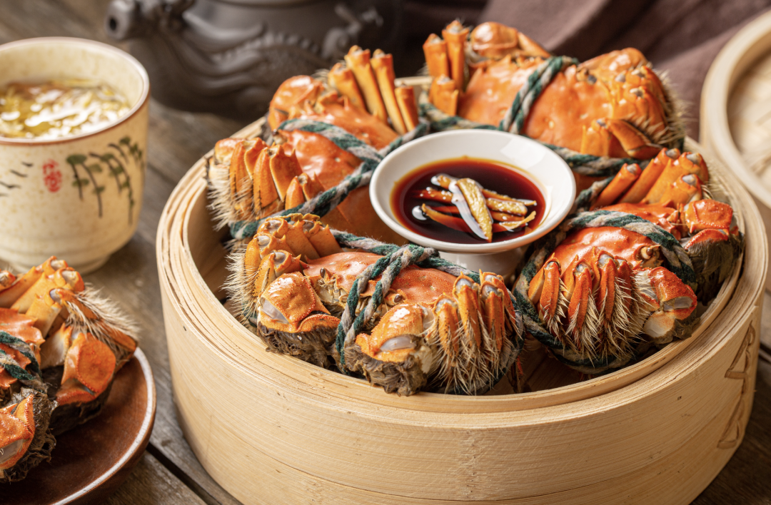 非遗新体验休闲区蓝鸢梦想 - Www.slyday.coM