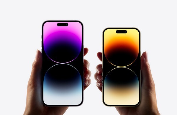iPhone14 Pro Max续航第一？转转：卖旧换机助果粉轻松入手休闲区蓝鸢梦想 - Www.slyday.coM