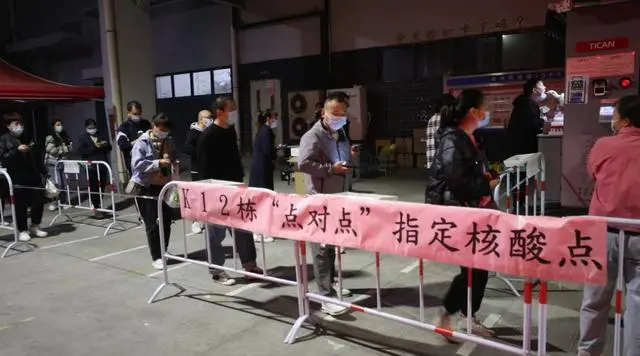 上海迪士尼今起暂时关闭！富士康最新回应：盼疫情稳定后大家仍能返岗相聚休闲区蓝鸢梦想 - Www.slyday.coM