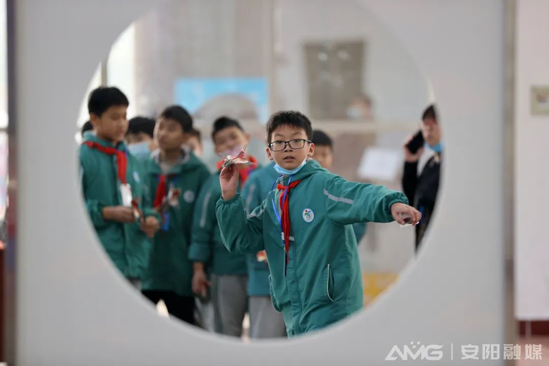 国产航模遥控器排行_2015年中国遥控玩具十大品牌排行榜